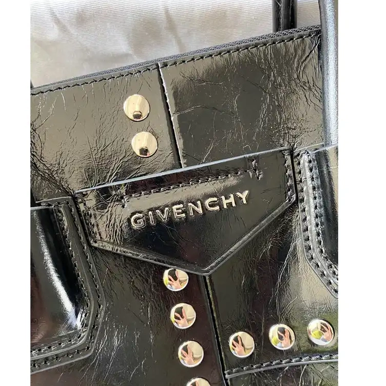 Fashionrepsfam ru Givenchy 2203RF0020 Bag 0802